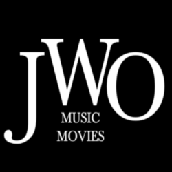 STICHTING JWO MUSIC & FILM
